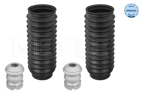 Stofhoeskit, schokdemper MEYLE 314 640 0014)