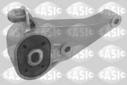 Montage, motor SASIC 2706075)