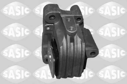 Montage, motor SASIC 2706438)