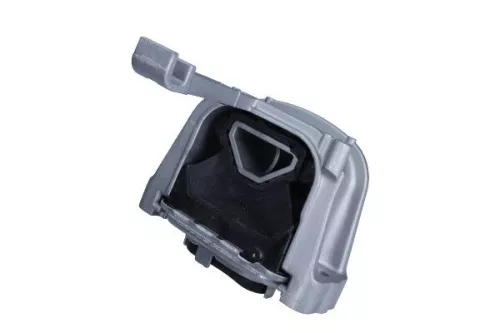 Montage, motor MAXGEAR 40-0580)
