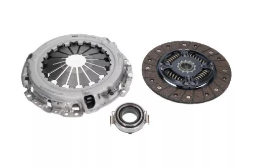 Koppelingsset Kavo Parts CP-1161)