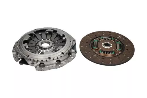 Koppelingsset Kavo Parts CP-1164)