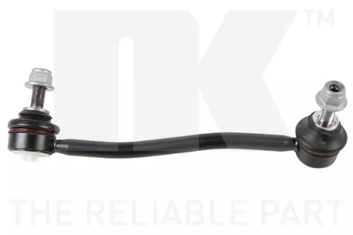 Verbindingsstang, stabilisatorstang NK 5116602)