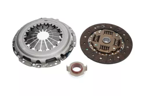 Koppelingsset Kavo Parts CP-8046)