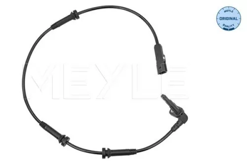 Sensor, wielsnelheid MEYLE 16-14 899 0027)