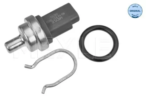 Sensor, coolant temperature MEYLE 40-14 821 0000)