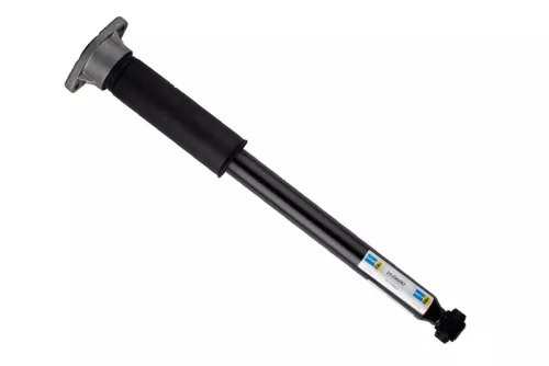 Schokdemper BILSTEIN 24-296267)
