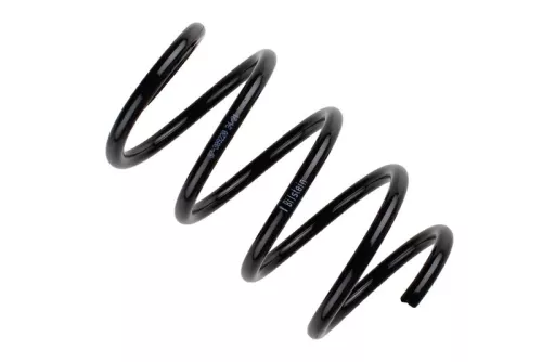Veerophanging BILSTEIN 37-309220)