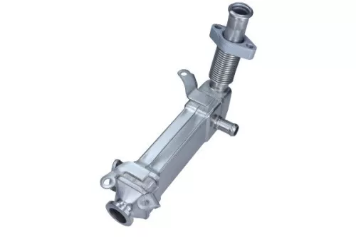 Koeler, uitlaatgasrecirculatie MAXGEAR 27-0779)