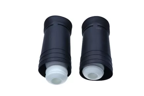 Stofhoeskit, schokdemper MAXGEAR 72-5677)