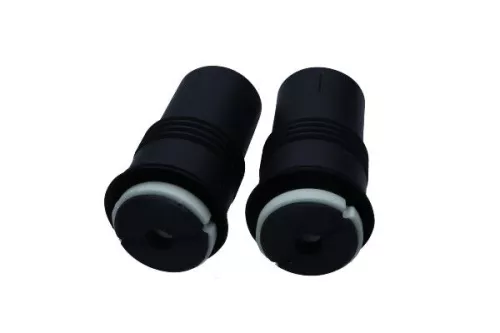 Stofhoeskit, schokdemper MAXGEAR 72-5695)