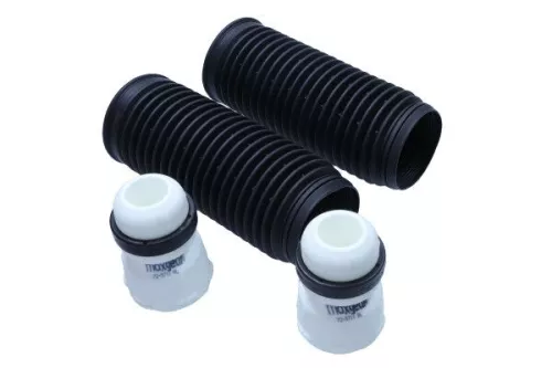Stofhoeskit, schokdemper MAXGEAR 72-5711)