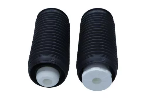 Stofhoeskit, schokdemper MAXGEAR 72-5727)