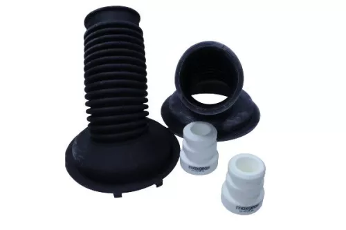 Stofhoeskit, schokdemper MAXGEAR 72-5729)