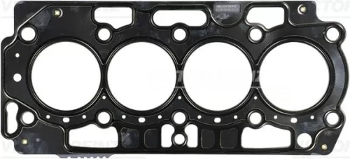 Pakking, cilinderkop VICTOR REINZ 61-10750-40)