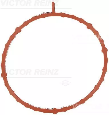 Pakking, inlaatspruitstukbehuizing VICTOR REINZ 71-17461-00)