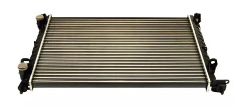 Radiator, motorkoeling MAXGEAR AC230157)