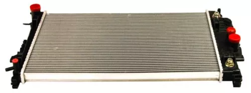 Radiator, motorkoeling MAXGEAR AC230173)
