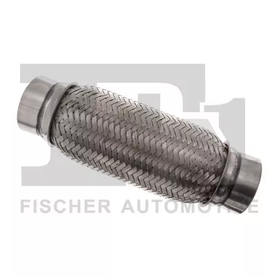 Flexibele buis, uitlaatsysteem FA1 VW460-250)