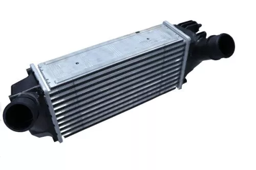 Laadluchtkoeler MAXGEAR AC630045)