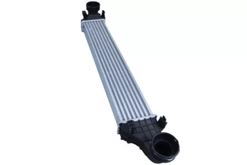 Laadluchtkoeler MAXGEAR AC630056)