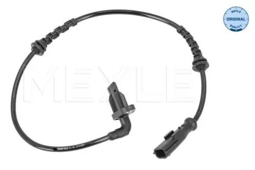 Sensor, wielsnelheid MEYLE 16-14 899 0043)