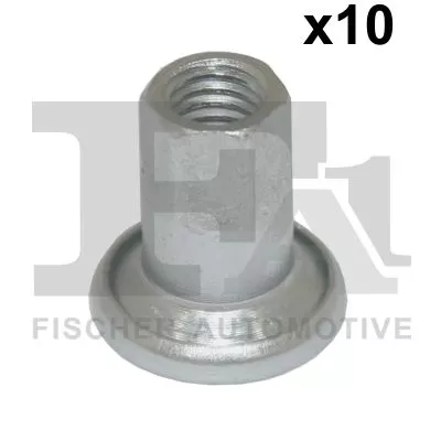 Moer FA1 988-0820.10)