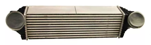 Laadluchtkoeler MAXGEAR AC630072)