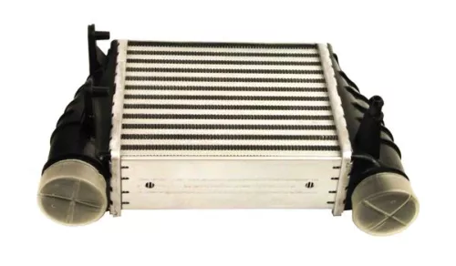 Laadluchtkoeler MAXGEAR AC630079)
