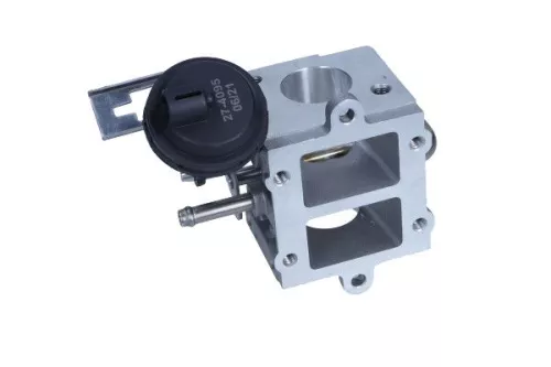 EGR-klep MAXGEAR 27-4095)