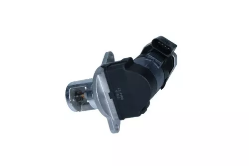 EGR-klep MAXGEAR 27-4108)