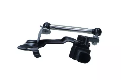 Sensor, koplampnivellering MAXGEAR 27-1974)