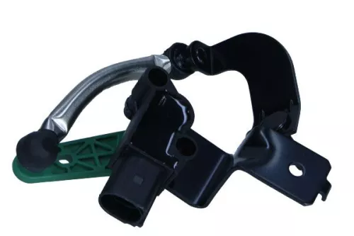 Sensor, koplampnivellering MAXGEAR 27-1979)