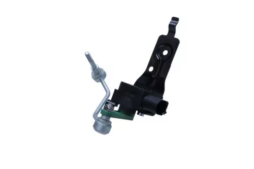 Sensor, koplampnivellering MAXGEAR 27-1981)