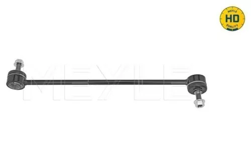 Verbindingsstang, stabilisatorstang MEYLE 33-16 060 0015/HD)