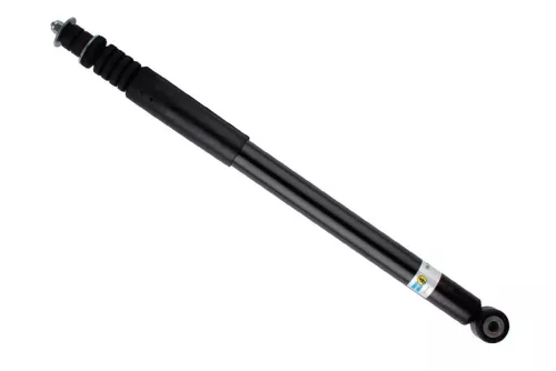 Schokdemper BILSTEIN 19-321035)