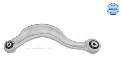 Draagarm/achterwielophanging MEYLE 116 050 0293)