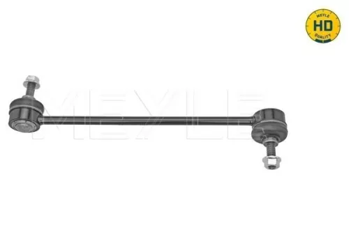 Verbindingsstang, stabilisatorstang MEYLE 57-16 060 0022/HD)