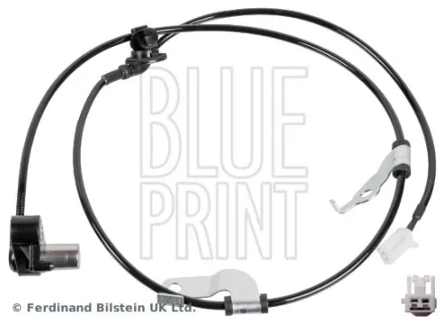 Sensor, wielsnelheid BLUE PRINT ADBP710031)