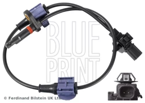 Sensor, wielsnelheid BLUE PRINT ADBP710040)