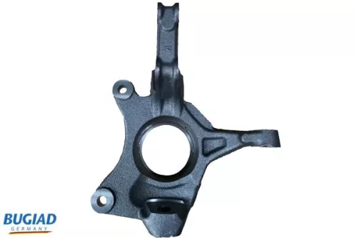 Stuurknuppel, wielophanging BUGIAD BSP25368)