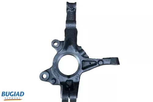 Stuurknuppel, wielophanging BUGIAD BSP25370)