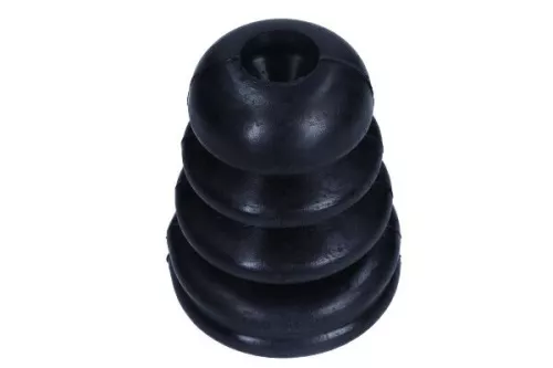 Rubberen buffer, vering MAXGEAR 72-4406)