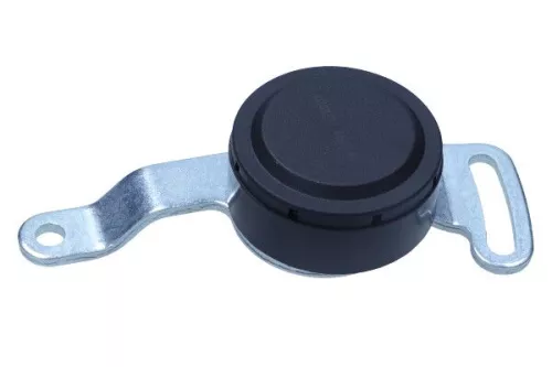 Riemspanner, V-geribbelde riem MAXGEAR 54-1595)