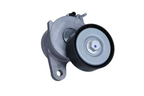 Riemspanner, V-geribbelde riem MAXGEAR 54-1610)