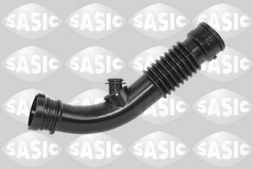Laadluchtslang SASIC 3334041)