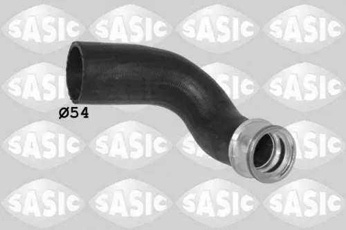 Laadluchtslang SASIC 3336313)