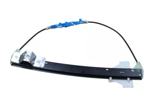 Raammechanisme MAXGEAR 50-0430)