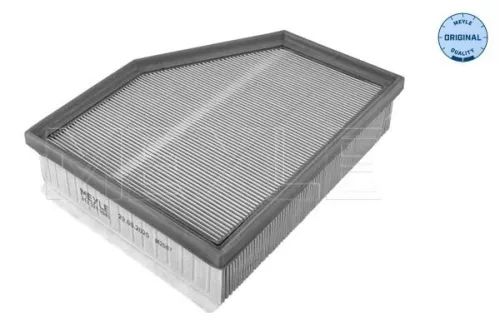 Luchtfilter MEYLE 312 321 0043)