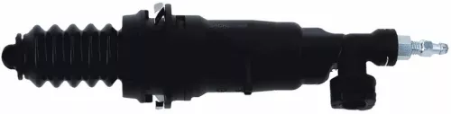 Slave Cylinder, clutch SACHS 6283 654 003)